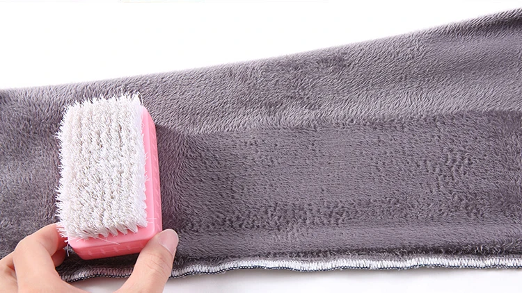 1538056800622_263546