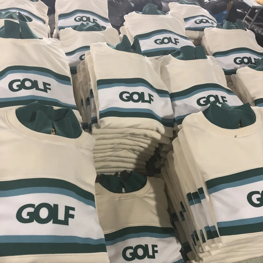 详情-H7eb5ccc4d1464560b0869337285d82bbV