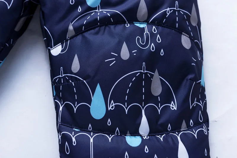 11515051427_1903448628