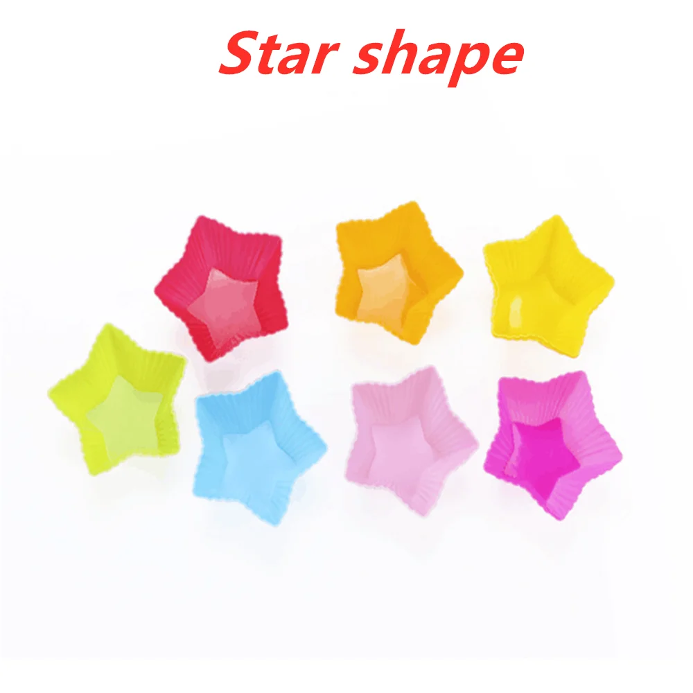 QQ图片20200330172455