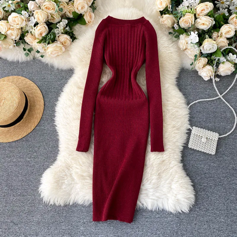 O1CN01KCL3db24PSlQQtmnW_!!381577383