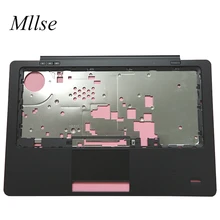 Для Dell Latitude E7440 7440 верхняя крышка Упор для рук верхний чехол 0C98T7 C98T7