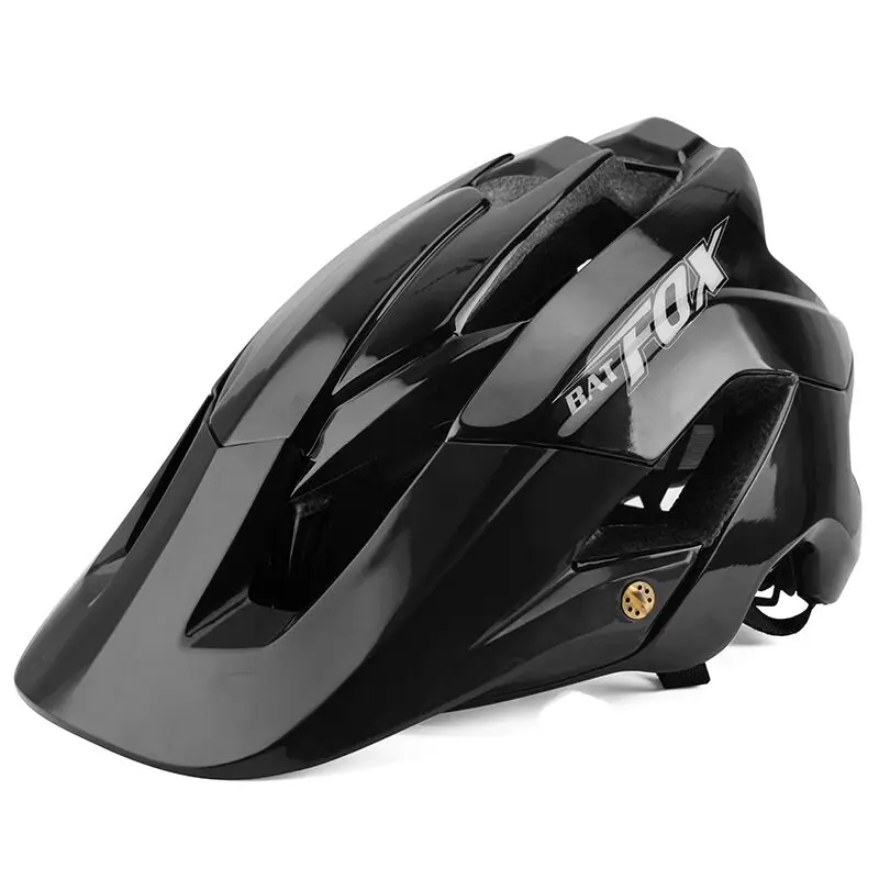Велосипедный шлем для велосипеда MTB ciclismo
