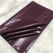 Таз riche getzner tissu africain ткань атику для мужчин bazin brode getzner для мужчин швейный материал высокое качество 5 ярдов