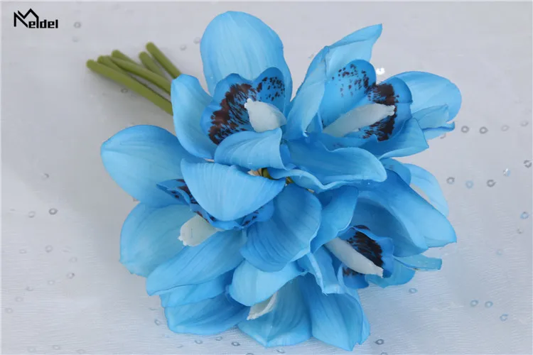 4429638716_1358735368