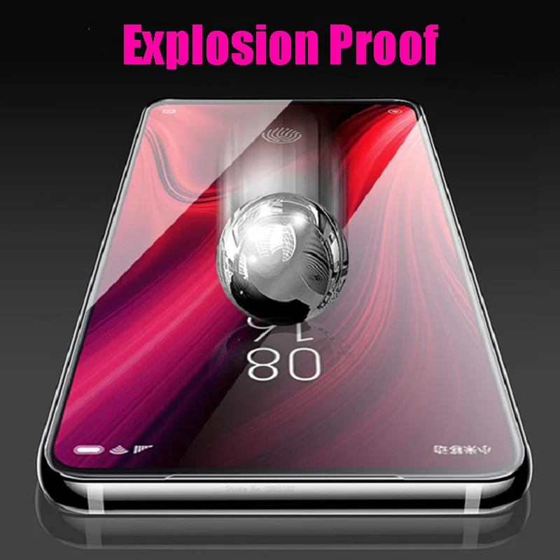 Защитное стекло mi 9 t pro для xiaomi ksio mi 9 t mi 9 t 9tpro закаленное защитное стекло для экрана mi 9tpro xio mi бронированная защита