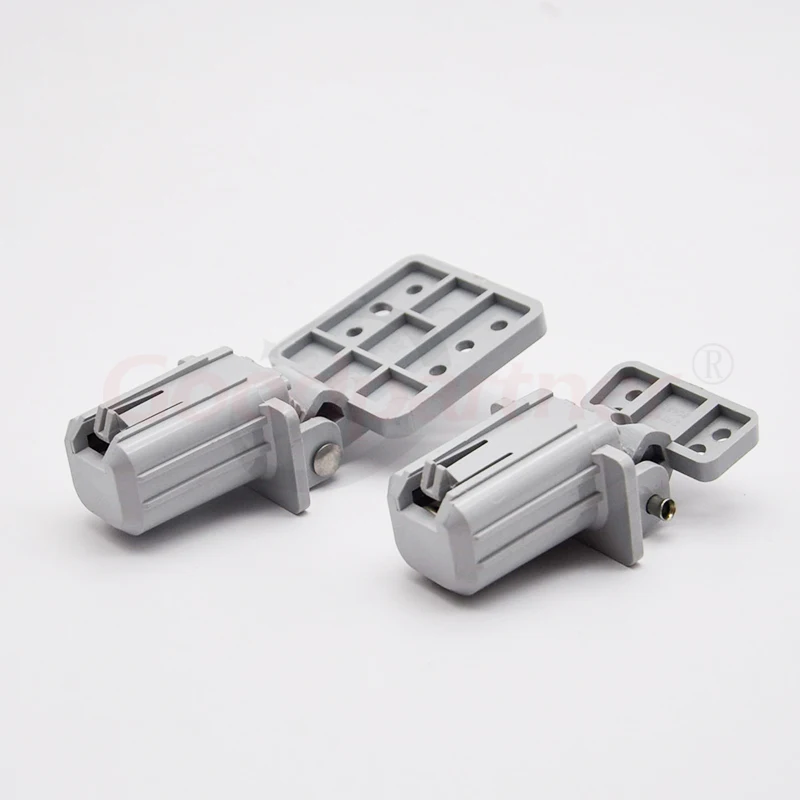 未标题-1 - 副本 (16) - 副本