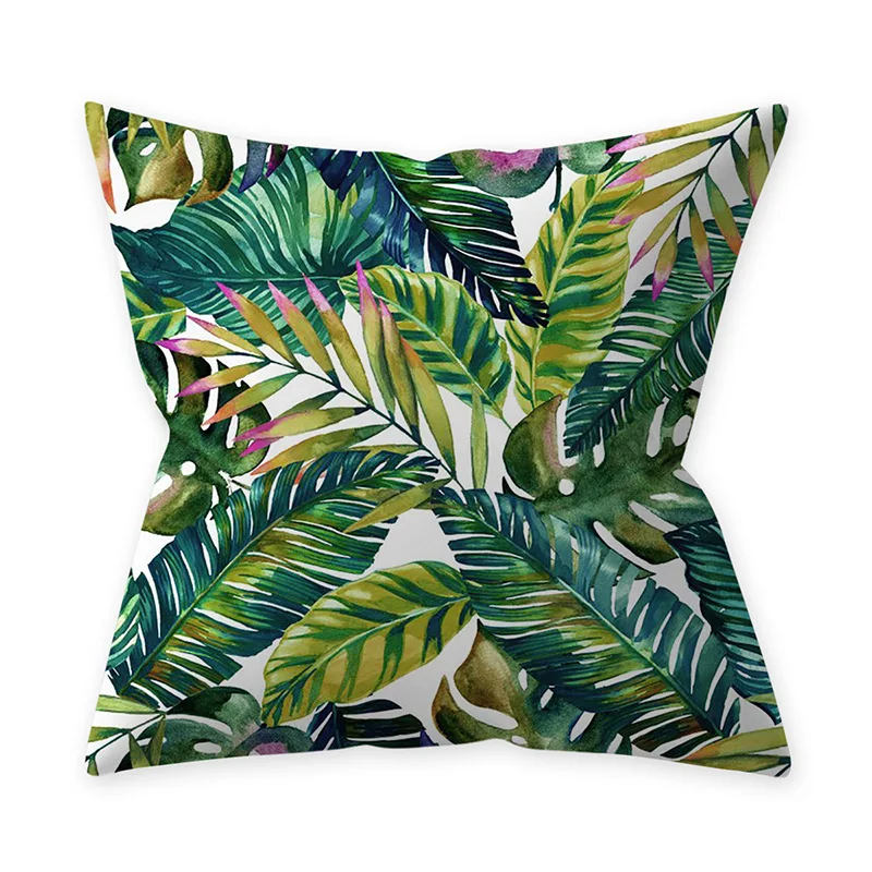 11769716213_788962245