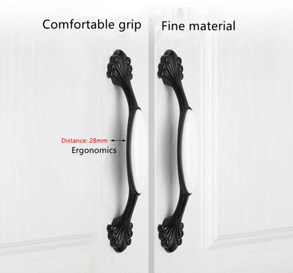 O1CN0105k7ID2B6PXHIhBm9_!!91438289_副本