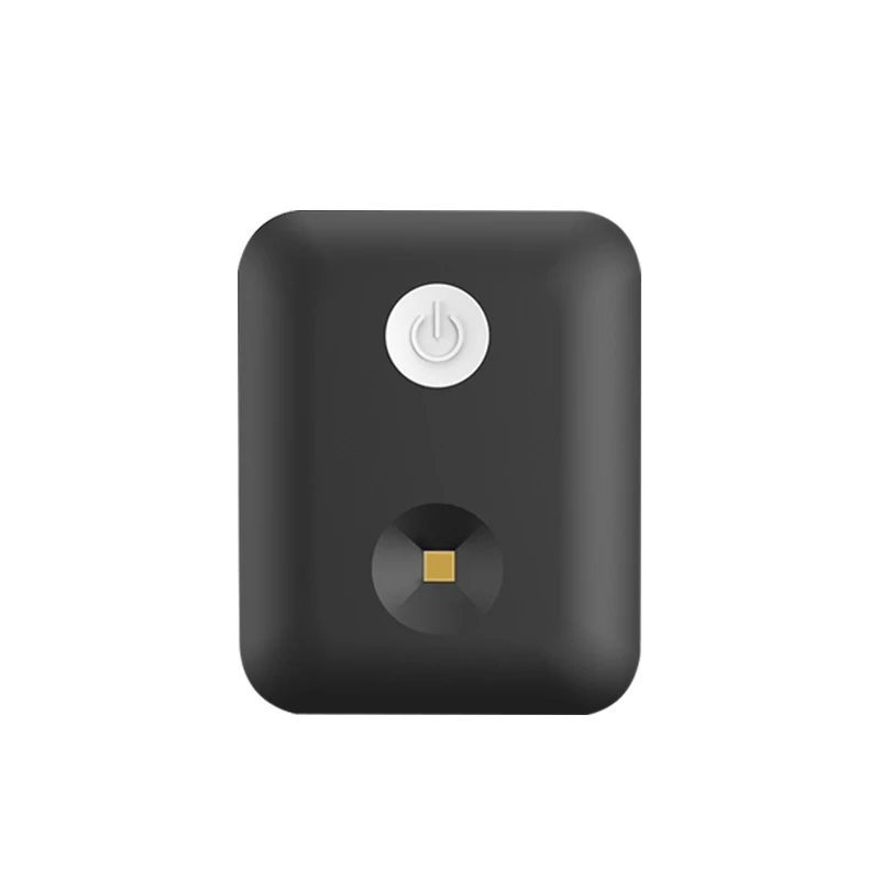 

Rechargeable Portable led UV Germicidal Lamp Disinfection Lamp Home Travel Closestool Toilet Ultraviolet Disinfection