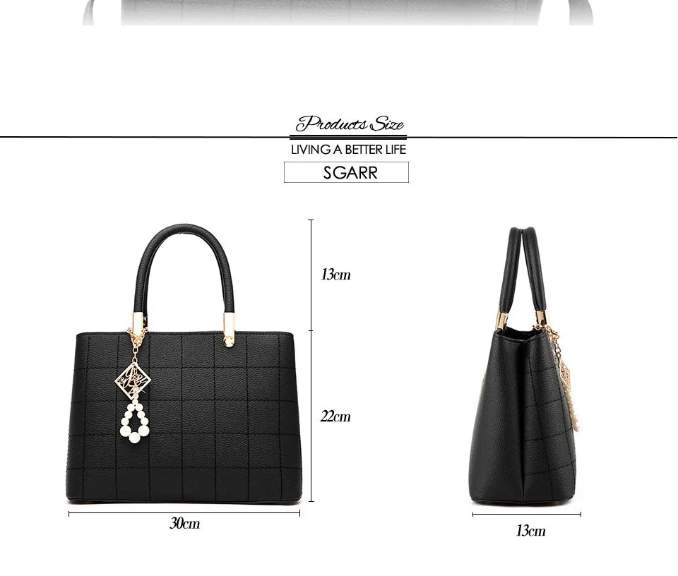 HTB1pKQ6jCfD8KJjSszhq6zIJFXaR