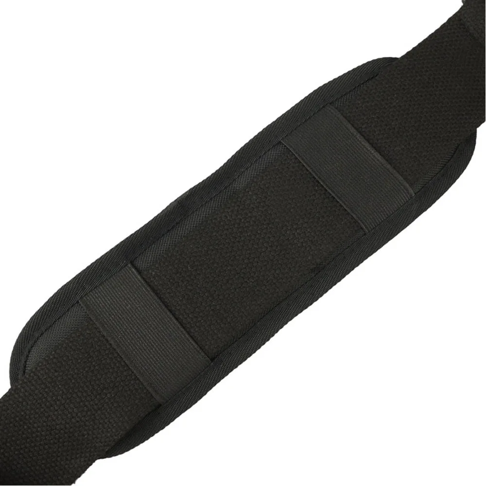 Guitar Strap Shoulder Pad 3