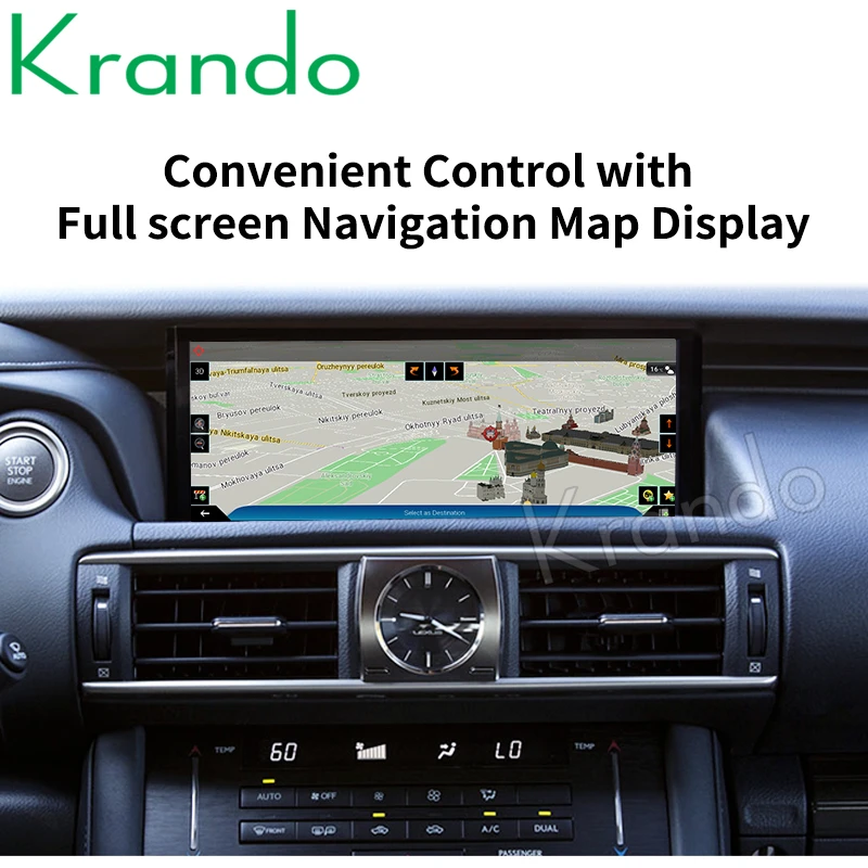 https://ae01.alicdn.com/kf/Ha7388661e9384cf38088378b049d90dcm/Krando-autoradio-multim-dia-Android-10-0-10-25-st-r-o-BT-cran-tactile-CARPLAY.jpg_Q90.jpg_.webp