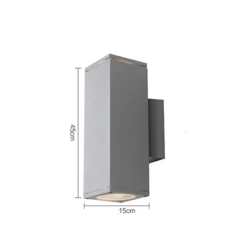 Arandela Para Parede аппликация панно Interieur Aplik Lamba Led Lampara De Pared интерьер Wandlamp спальня светильник Настенный светильник
