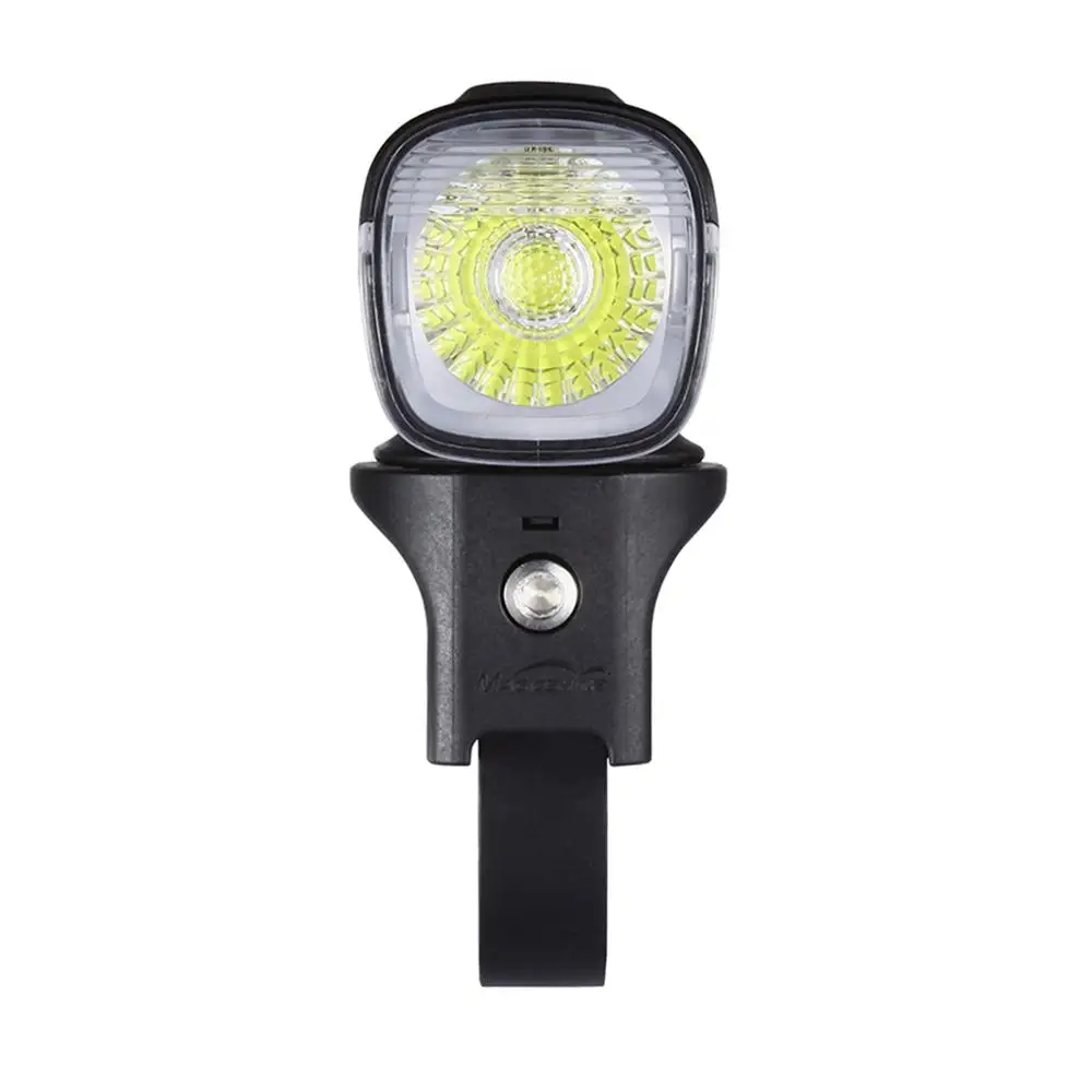 Велосипедный передний Фонарь Magicshine RN1200 RN900 перезаряжаемый велосипедный фонарь USB