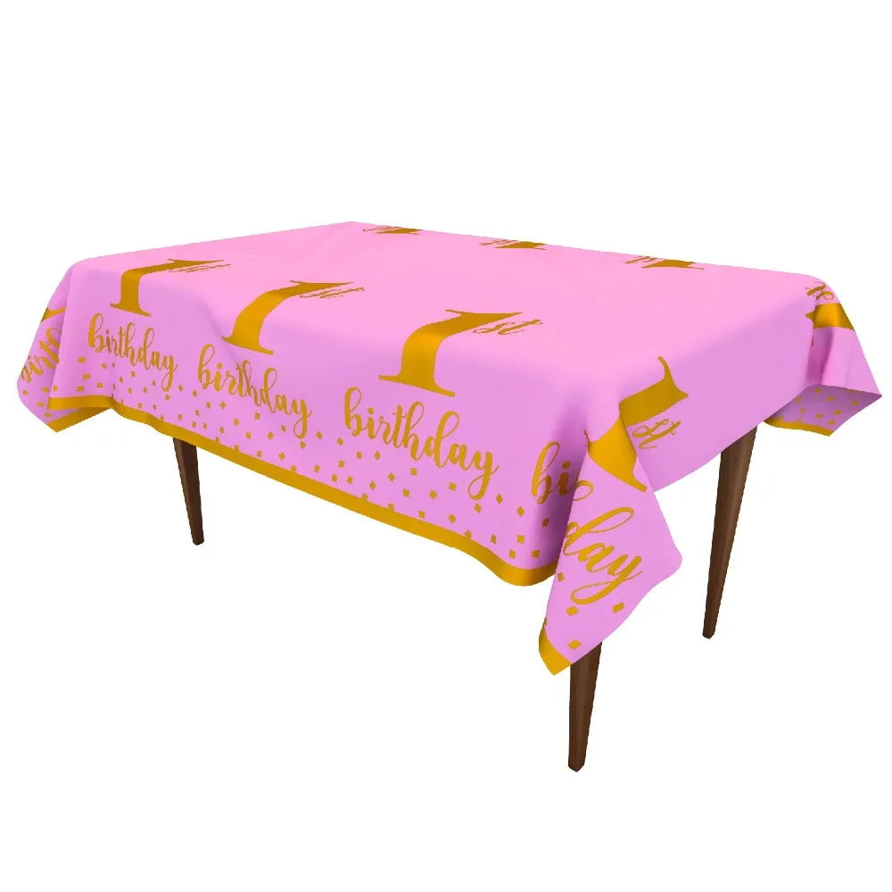 SKU图片_12196346428_824036868