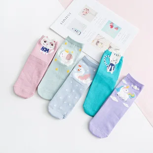 //cbu01.alicdn.com/img/ibank/2018/671/573/9504375176_1467819736.310x310.jpg