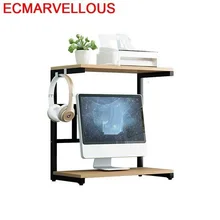 

Nordico Dosya Dolabi Madera Cajones Metalico Printer Shelf Archivadores Mueble Archivador Para Oficina Archivero Filing Cabinet