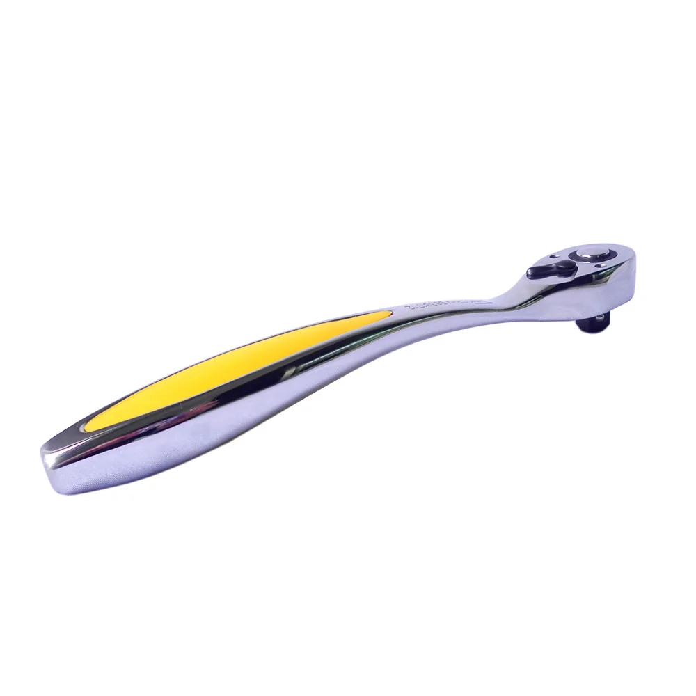 

SIJIBOSI 1/2" Drive Ratchet Sockets Wrench