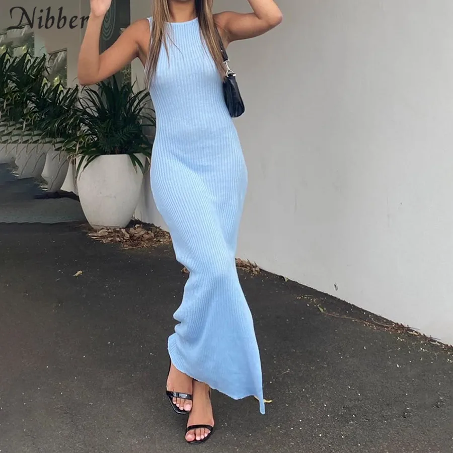 1 (9)