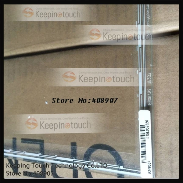 15 ġ PN: E218928 E249567 E609753 LCD, ġ ũ  Ÿ