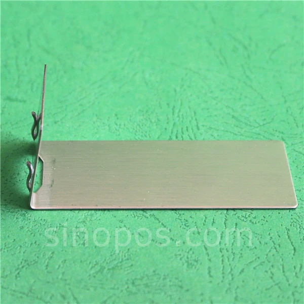 sinopos0600_20191028_014