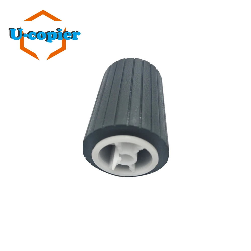 10PCS AF031061 Paper Pickup Roller For Ricoh Aficio 1013 1515 MP161F ...