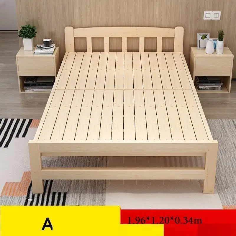 Tidur Tingkat Letto мебель для дома Meble комнаты Recamaras Yatak Odasi мобильный дети De Dormitorio Mueble Cama модерана раскладная кровать