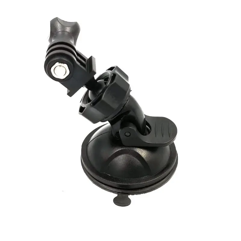 

Car DVR Holder 360 Rotating Bracket Sport DV Camera Mount Auto Dash Cam Sucker for car accessories