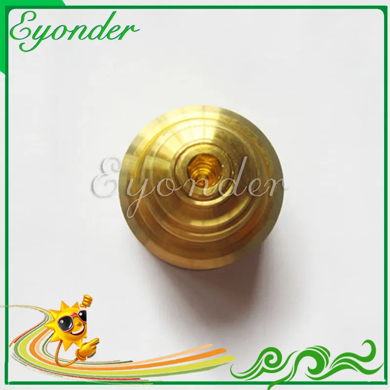 EYD011 4