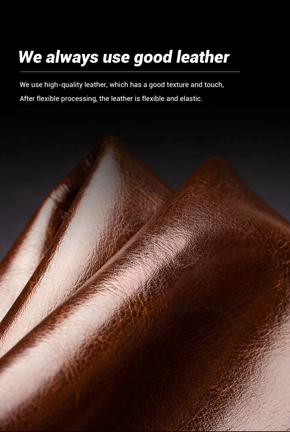 Custodia a portafoglio in pelle per Honor magic4 Lite, custodia a portafoglio per Honor 60 50 SE X7 X8 X9 X30 30 30i 30S V30 Pro originale Magneti_voghion.com