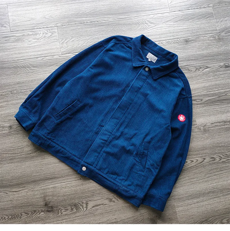 O1CN01gYGj101LDPdxqWMDK_!!2053901265