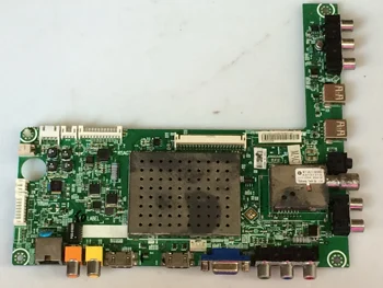 

LED42K320DX3D Board RSAG7.820.4779/ROH Screen HE420FD-B56