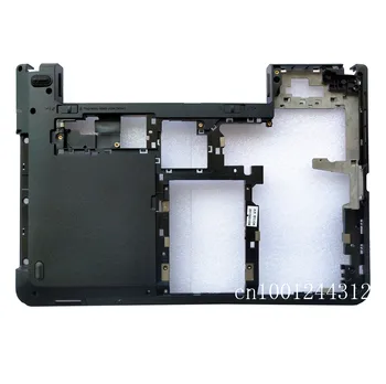 New For Lenovo Thinkpad Edge E431 E440 Bottom Base Lower Case Cover 04x4324 04x1147 04x4321 Buy At The Price Of 19 00 In Aliexpress Com Imall Com