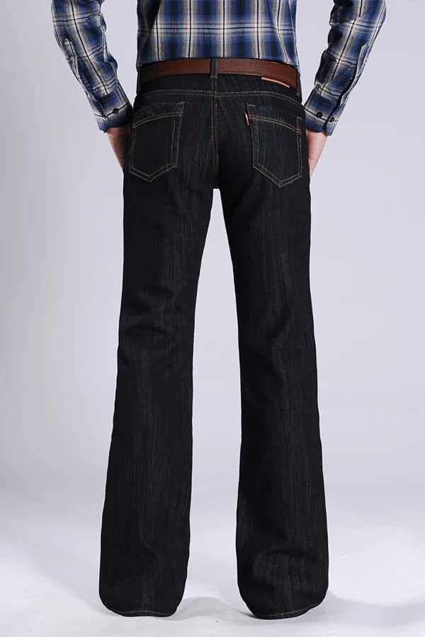 O1CN01frDG781CluuoYA5hg_!!2200633120122