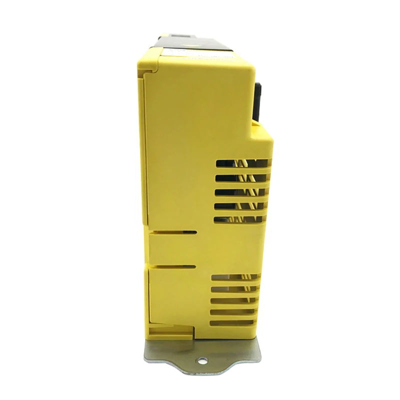 A06B-6089-H102 Fanuc 서보 증폭기 모듈 테스트 완료됨 A06B 6089 H102