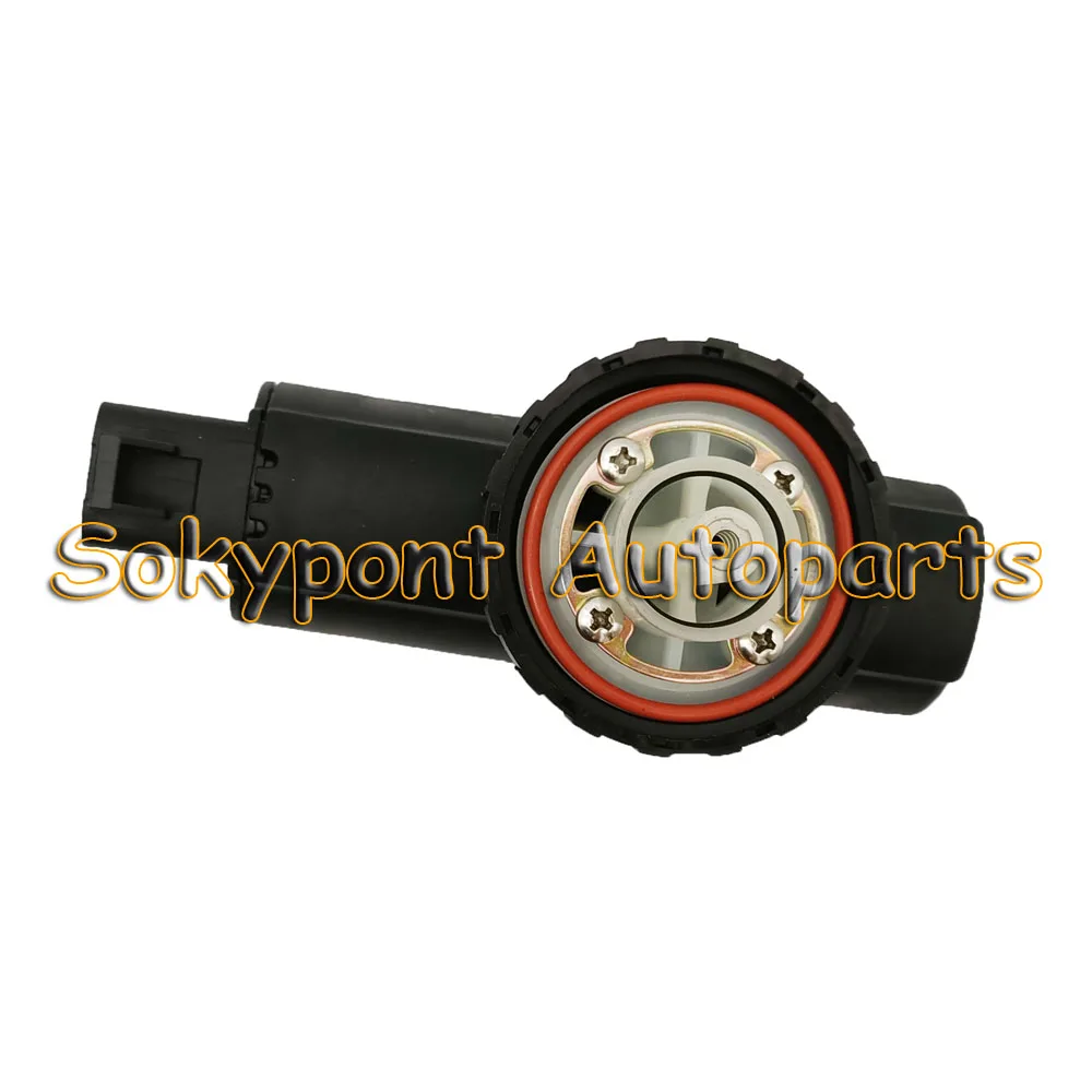 Электрический топливный насос RE505825 RE509530 V837073629 для MASSEY FERGUSON JOHN DEERE 1 шт