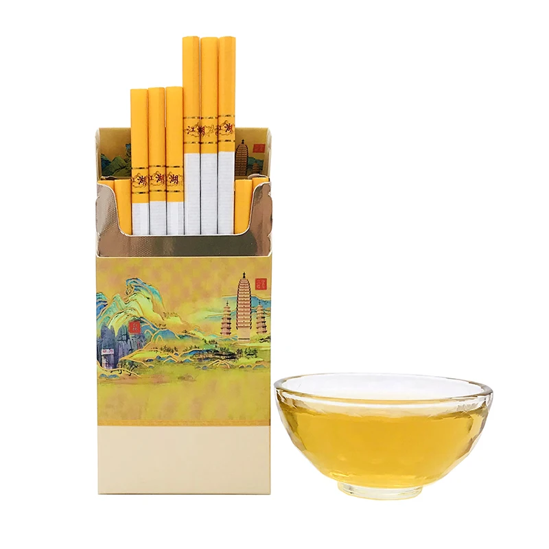 TB2l8hfDGmWBuNjy1XaXXXCbXXa_!!2712768159