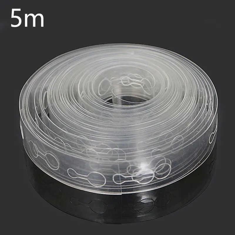 HTB1xkkFazvuK1Rjy0Faq6x2aVXa2