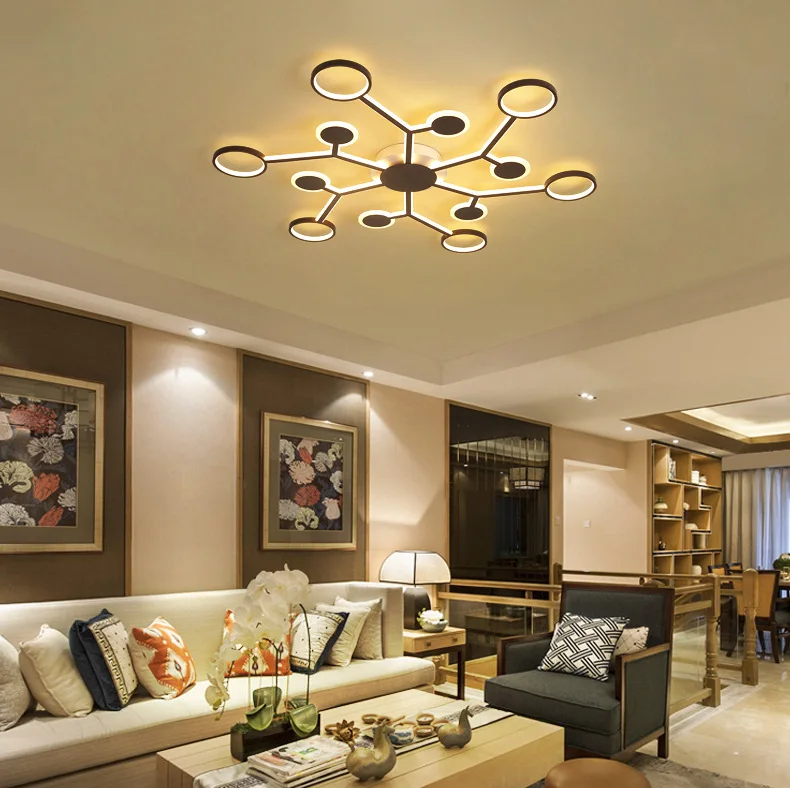 h2+Xif2nxdR3mZ01XMtkQO6UaDZyp4SXNfh0