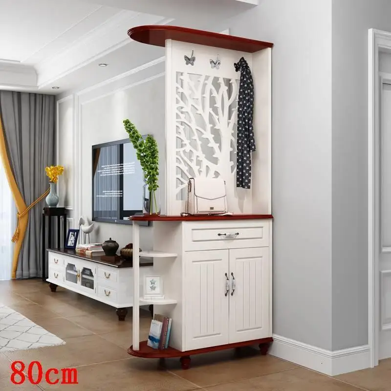 Sala Meble настольные полки для хранения мобильный дисплей Meube гостиная Meja Meuble полка коммерческая мебель Mueble бар винный шкаф