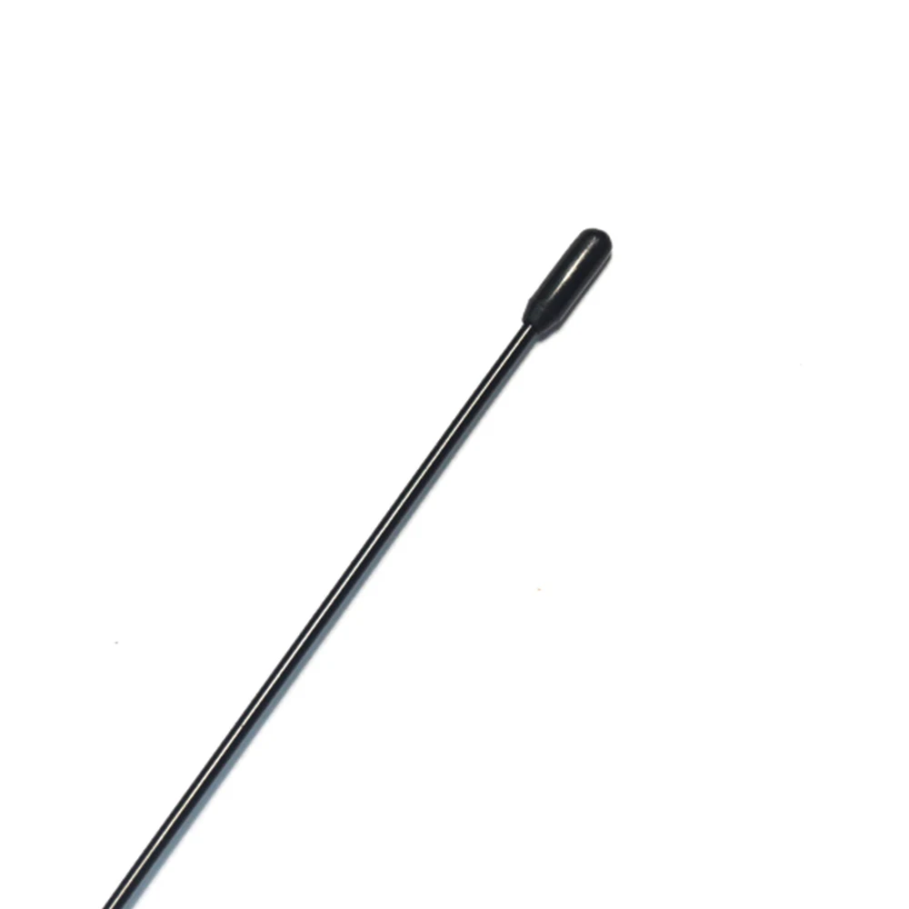 2pcs 3G GSM 915MHz Antenna NB NB IoT Lora Antenna Omni with Magnetic Base Long Range 3