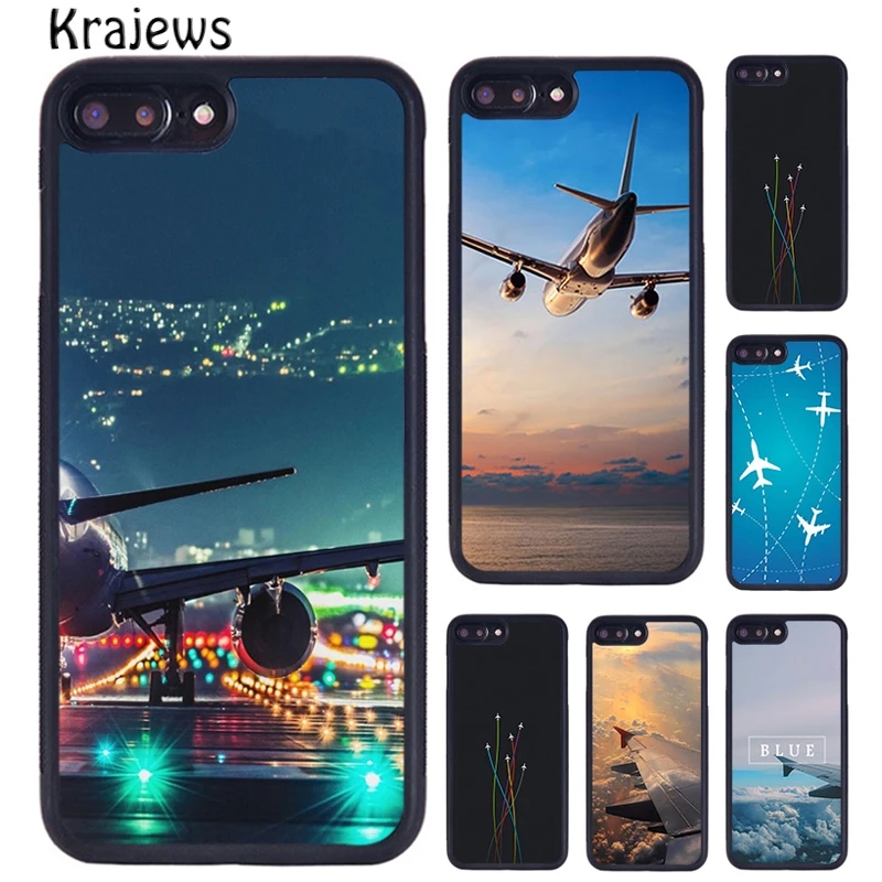 Чехол для телефона krajedies Fight Like A Girl power iPhone 5 6 7 8 Plus 11 Pro X XR XS Max samsung Galaxy S6 S7 EDGE S8 S9 S10 PLUS