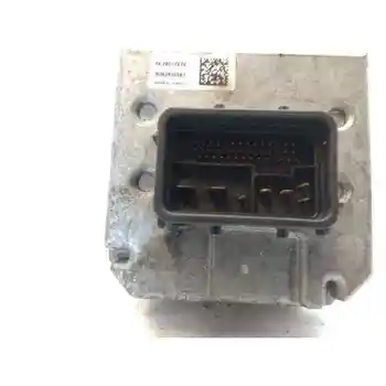 

18045489 ABS OVERARCHING MOTORS CHEVROLET CORVETTE