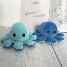 plushies cute
