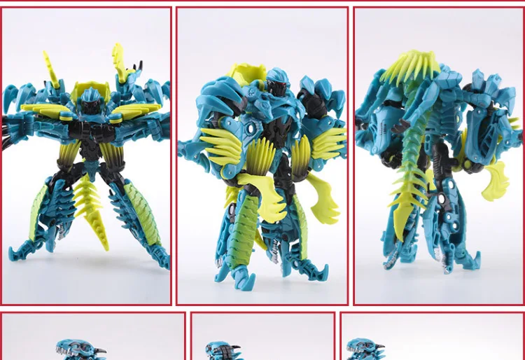 Hasbro Трансформеры Игрушечная модель классика укрепление D Класс Бамблби булава лазерное содержание