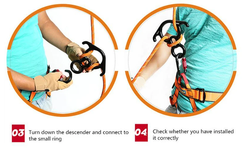 HTB1Y3WCSXXXXXawXpXXq6xXFXXXa