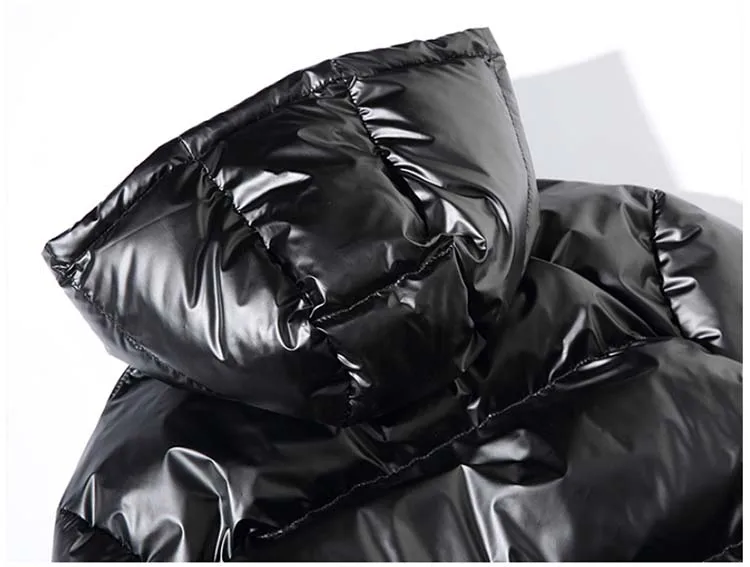 微信图片_2019091116593312