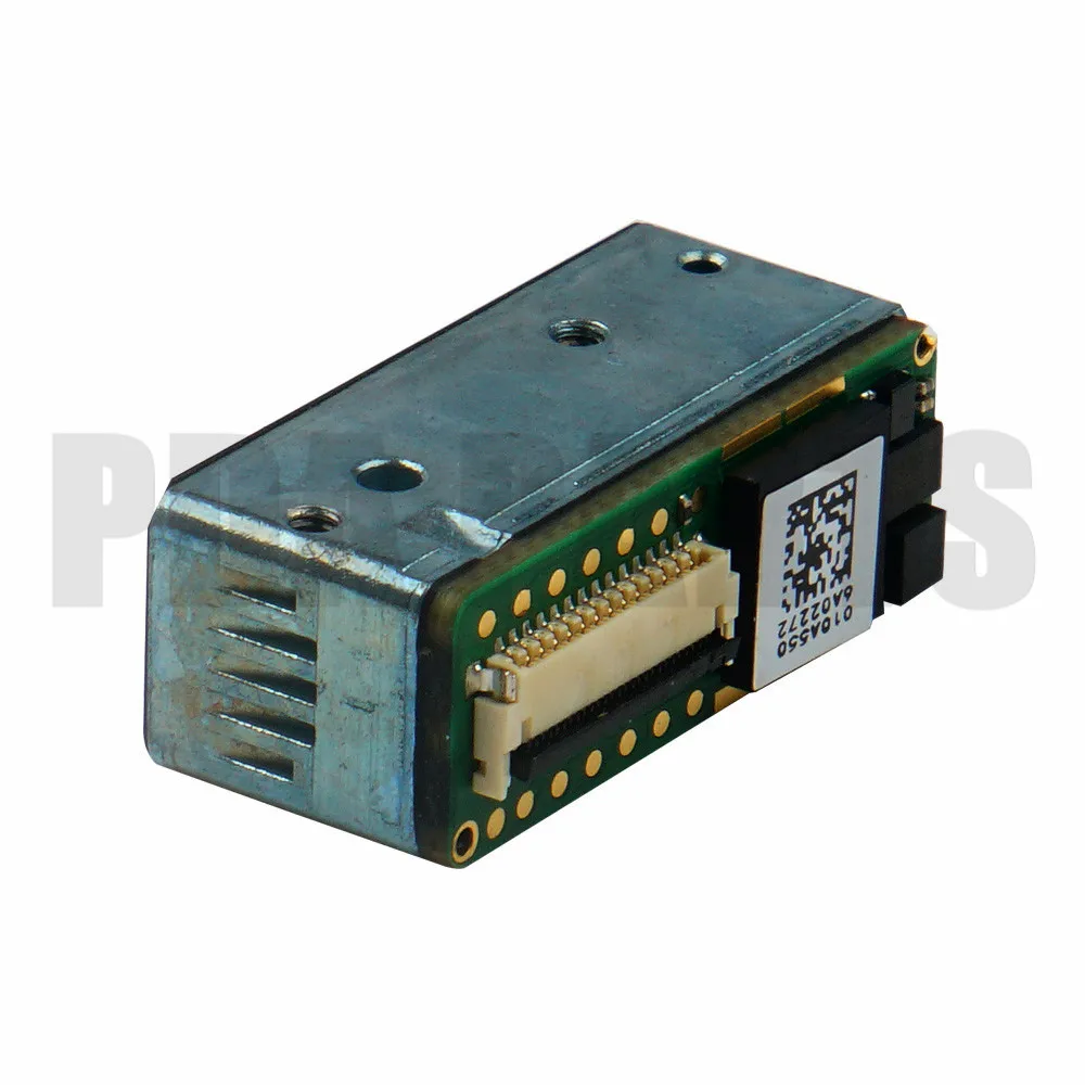 Сканер двигателя (SE4710) замена для Motorola Symbol Zebra TC55 TC55AH TC55BH TC55CH (20 4710 LM010R)|Модули