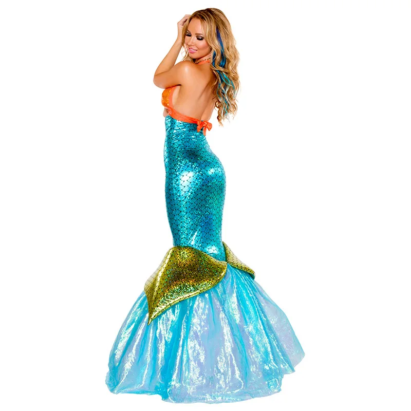 11512299236_835014040